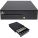 APG T554A-BL1616 Cash Drawer