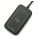 rf IDEAS RDR-80031BKU-V2 Access Control Reader