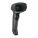 Zebra DS4608-HD7R1300ZCW Barcode Scanner