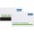HID 2110PGGMN Access Control Cards