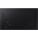Samsung QB65R-B Digital Signage Display
