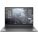 HP 4P805UT#ABA Laptop