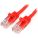 StarTech 45PATCH6RD Cables, Connectors, and Adapters