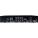 Speco D8VX4TB Network Video Recorder