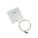 Cisco AIR-ANT2485P-R Wireless Antennas