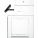 HP 6QN36A#BGJ Multi-Function Printer