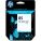 HP C9428A InkJet Cartridge