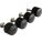 RAM Mount RAM-234-AK1U Products