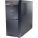 APC SUA3000I Accessory