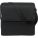 Epson V12H001K66 Carrying and Protective Accessories