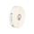 Zebra 10025365 Barcode Label