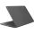 Lenovo 82W00000US Laptop