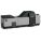 Fargo 88301 ID Card Printer