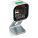 Datalogic MG1502-10260-0200 Barcode Scanner