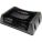Sierra Wireless 1101529 Wireless Router