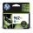 HP 3JA00AN#140 InkJet Cartridge