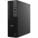 Dell CTP9K Desktop PC