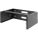 StarTech WALLMOUNT4 Rack