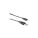 DataLogic 8-0863-02 Accessory