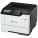 Lexmark 38S0500 Multi-Function Printer