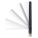 Cisco AIR-ANT2524DB-R= Wireless Antennas