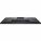 Dell DELL-P2725D Touchscreen