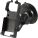 RAM Mount RAM-B-148-GA4U Products