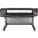 HP DesignJet Z9+ Barcode Label Printer