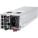 HPE Aruba JL480A#ABA Ethernet Switch