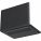 Dell 588GF Workstation PC