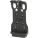 Gamber-Johnson 7160-1488-10 Docks and Cradles