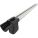 RAM Mount RAM-TRACK-HC-18 Products