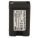 Wasp 633808121709 Battery