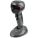 Motorola DS9808-SR00007CNWR Barcode Scanner