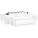 HP K7S44A Accessory