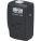Tripp-Lite TRAVELER100BT Products