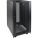 Tripp-Lite SR25UBSD3 Accessory