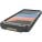 RAM Mount RAM-GDS-SKIN-SAM84 Carrying and Protective Accessories