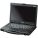 Panasonic CF-53AUGA21M Rugged Laptop