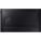 Samsung QB75H Customer Display