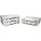 Cisco WS-C3560C-8PC-S Ethernet & Network Switches