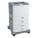 Lexmark 47BT003 Laser Printer
