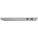 HP DQ5M3UT#ABA Laptop