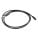 Honeywell 236-209-001 Cables, Connectors, and Adapters