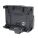 Gamber-Johnson 7160-0487-02 Docks and Cradles