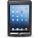 Honeywell SL62-040211-K Mobile Computer