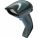 Datalogic GM4100-BK-433 Barcode Scanner