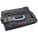 TROY 02-81081-001 Accessory