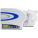 SATO WWTG40111 Barcode Label Printer