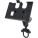 RAM Mount RAM-B-149Z-GA55U Products